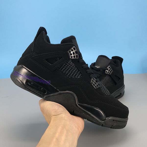 with box 4 4s basketball shoes black cat men women sneakers fire red university blue cactus jack tour yellow starfish fahion men
with box 4 4s basketball shoes black cat men women sneakers fire red university blue cactus jack tour yellow starfish fahion men
