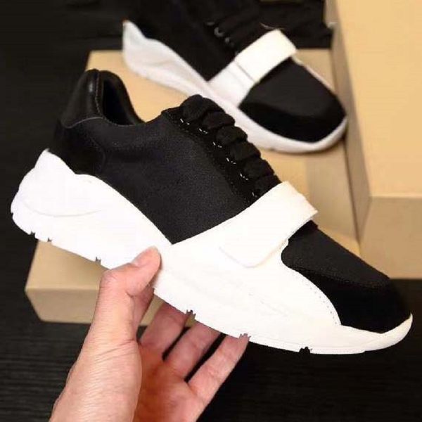 new runaway low sneaker plaid pattern platform classic suede leather sports skateboarding outdoors shoes men women sneakers b200 02, Black
new runaway low sneaker plaid pattern platform classic suede leather sports skateboarding outdoors shoes men women sneakers b200 02, Black