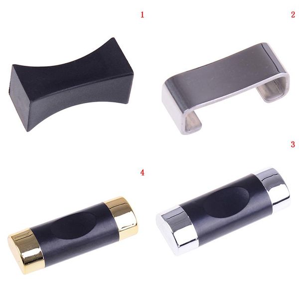 visual touch alloy chinese chopstick rest chopsticks holder spoon stand rack pillow shape frame art craft kitchen tools h bbyhcd
visual touch alloy chinese chopstick rest chopsticks holder spoon stand rack pillow shape frame art craft kitchen tools h bbyhcd