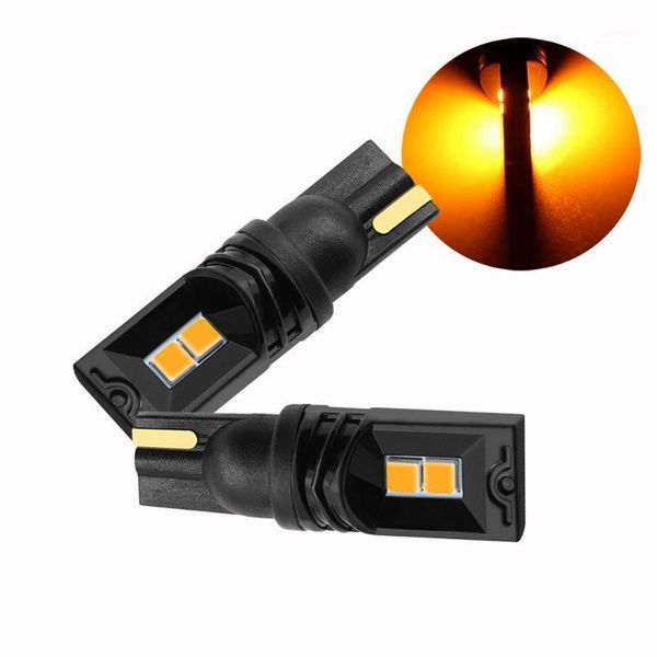 2x t10 3030 6smd canbus led light super bright w5w 168 car door instrument side bulb lamp car light plate red blue amber1
2x t10 3030 6smd canbus led light super bright w5w 168 car door instrument side bulb lamp car light plate red blue amber1