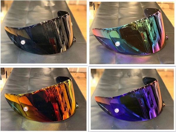motorcycle helmet visor lens full face shield lens case for shoei x14 z7 z 7 cwr 1 nxr rf 1200 x spirit 3 visor mask 3f5w#
motorcycle helmet visor lens full face shield lens case for shoei x14 z7 z 7 cwr 1 nxr rf 1200 x spirit 3 visor mask 3f5w#