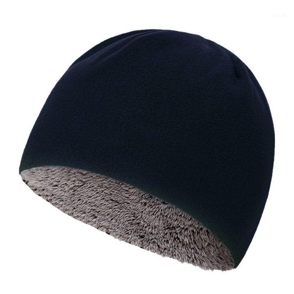 fleece cycling caps winter warm velvet thick hooded cap windproof running mountaineering hat1, Black
fleece cycling caps winter warm velvet thick hooded cap windproof running mountaineering hat1, Black