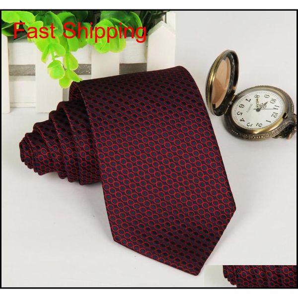 new fashion business suit necktie stripe pattern ties wedding groom tie for men qylfab new_dhbest, Blue;purple
new fashion business suit necktie stripe pattern ties wedding groom tie for men qylfab new_dhbest, Blue;purple