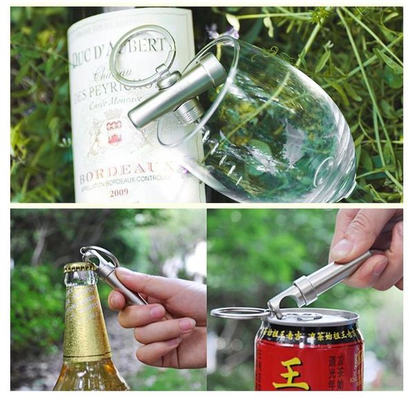 multifunctional zinc alloy 3 in 1 bottle opener keychain outdoor portable mini wine beer can opener keychain qyllqb
multifunctional zinc alloy 3 in 1 bottle opener keychain outdoor portable mini wine beer can opener keychain qyllqb