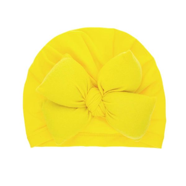 1 lytwtw's children baby kids cap girl pgraphy props spring autumn modis turban infant props big bow bowknot hat h jlleao, Yellow
1 lytwtw's children baby kids cap girl pgraphy props spring autumn modis turban infant props big bow bowknot hat h jlleao, Yellow
