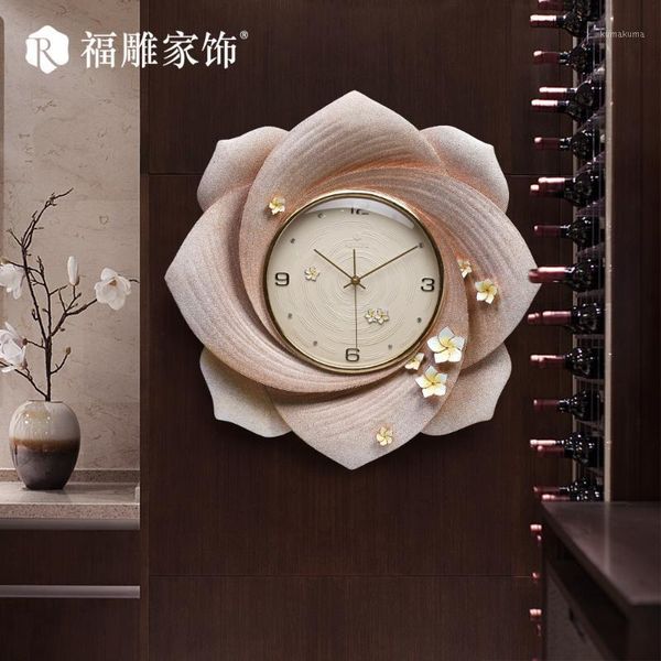 luxury large gold silent wall clock modern design europe style creative living room luxury wall clock reloj cocina home decor1
luxury large gold silent wall clock modern design europe style creative living room luxury wall clock reloj cocina home decor1