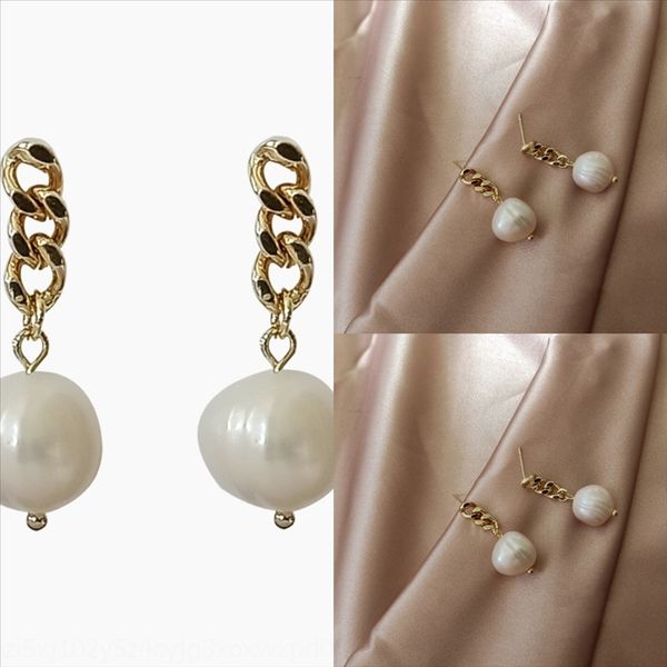 aeb8 fashion new women's long tassel earrings ladies and girls bohemian flower heart pendant earring hollow fashion fabric, Golden
aeb8 fashion new women's long tassel earrings ladies and girls bohemian flower heart pendant earring hollow fashion fabric, Golden