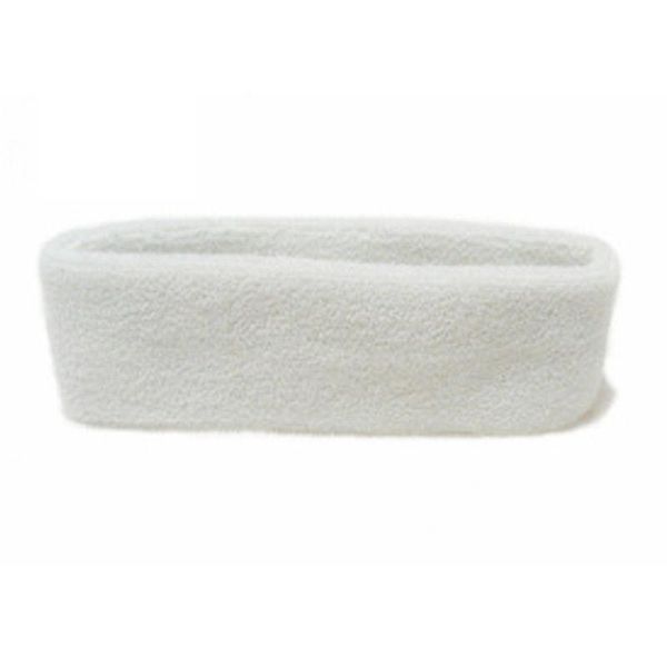 sport cotton sweatband headband for men women yoga hairband gym stretch head bands strong elastic fitness basketball band q sqchkm
sport cotton sweatband headband for men women yoga hairband gym stretch head bands strong elastic fitness basketball band q sqchkm