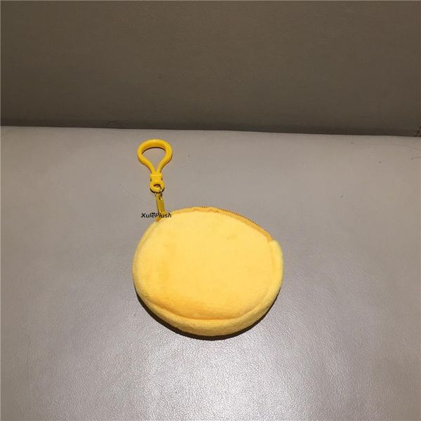 5colors sweet plush 6cm plush purse toy keychain plush bag purse 5colors sweet designer wmtjnq
5colors sweet plush 6cm plush purse toy keychain plush bag purse 5colors sweet designer wmtjnq