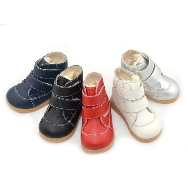 little boys boots winter white black navy red silver footwear for kids girls boots warm simple fashion shoes straps 201113, Black;grey
little boys boots winter white black navy red silver footwear for kids girls boots warm simple fashion shoes straps 201113, Black;grey