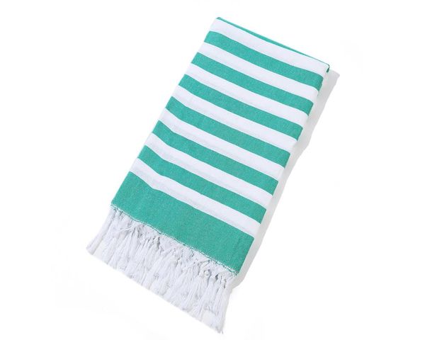 towel striped cotton turkish bath with tassels spa sauna hammam yoga gym hamam fouta peshtemal pestemal blanket 100x180cm
towel striped cotton turkish bath with tassels spa sauna hammam yoga gym hamam fouta peshtemal pestemal blanket 100x180cm