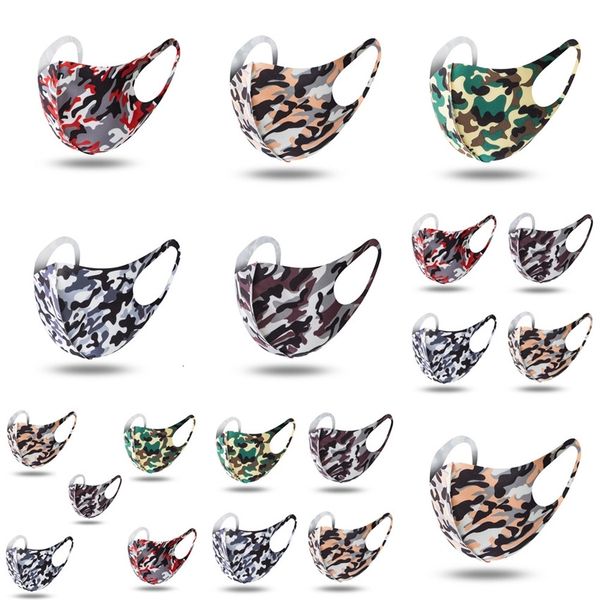 anti-dust mouth factoryfpamcamouflage wind face washable breathable outdoor cyling bicycle protective mask par
anti-dust mouth factoryfpamcamouflage wind face washable breathable outdoor cyling bicycle protective mask par