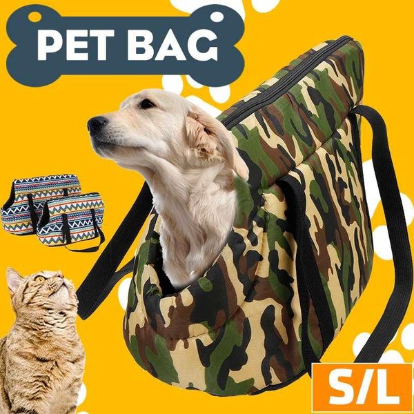 dog car seat covers travel carrier bag portable folding pet cage carrying bags handbag for cat puppy guinea pig hamster
dog car seat covers travel carrier bag portable folding pet cage carrying bags handbag for cat puppy guinea pig hamster