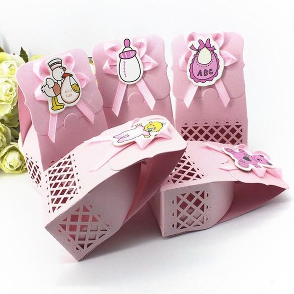 12pcs 6.4x3.5x10cm diybaby birthday gift box first year candy boy blue stick carved cute boy and girl paper baptism baby shower wmtbzr
12pcs 6.4x3.5x10cm diybaby birthday gift box first year candy boy blue stick carved cute boy and girl paper baptism baby shower wmtbzr