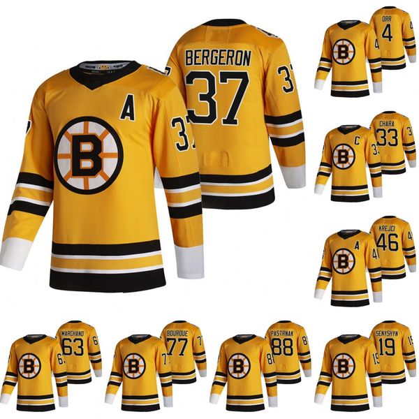 boston bruins 2021 reverse retro jersey patrice bergero david pastrnak brad marchand ray bourque david krejci zdeno chara bobby orr jersey, Black;red
boston bruins 2021 reverse retro jersey patrice bergero david pastrnak brad marchand ray bourque david krejci zdeno chara bobby orr jersey, Black;red