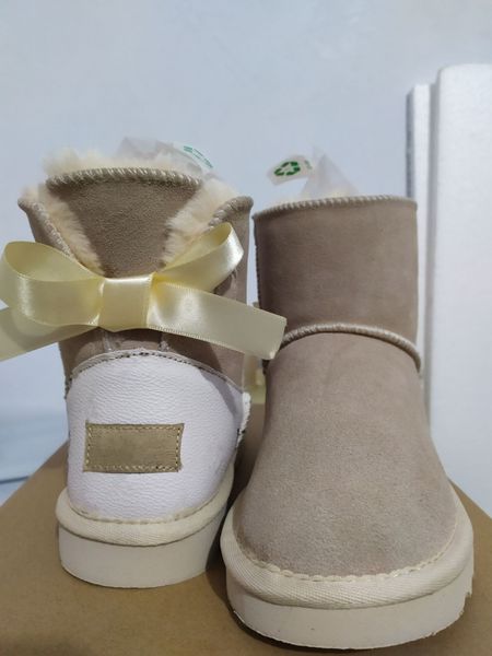 jointly signed genuine leather ankle boots women kids baby tan cow split brown flower style shoes boot women and kids all size, Black
jointly signed genuine leather ankle boots women kids baby tan cow split brown flower style shoes boot women and kids all size, Black