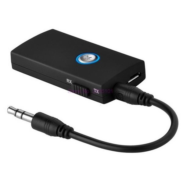 portable speakers by dhl 20pcs mini 2-in-1 bluetooth transmitter receiver wireless audio music for tv tablet
portable speakers by dhl 20pcs mini 2-in-1 bluetooth transmitter receiver wireless audio music for tv tablet