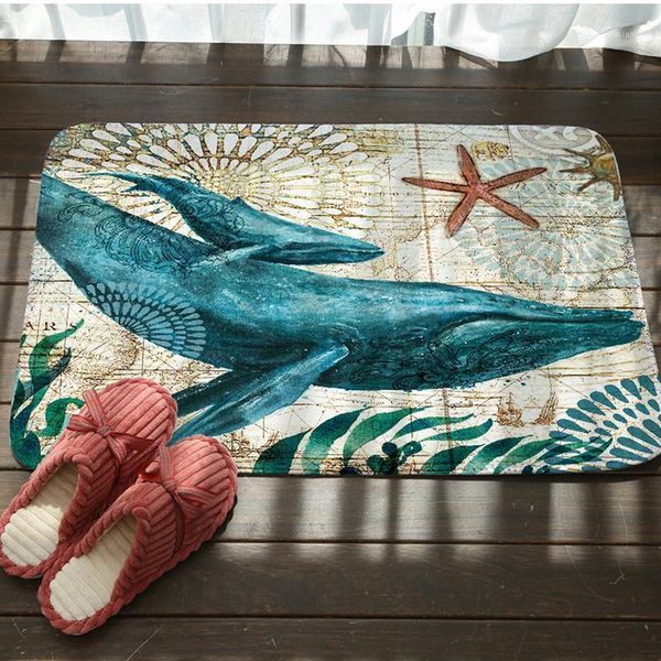 door mat floor carpet for living room sea turtle pattern coral fleece rug anti-slip doormat marine style home decor1
door mat floor carpet for living room sea turtle pattern coral fleece rug anti-slip doormat marine style home decor1
