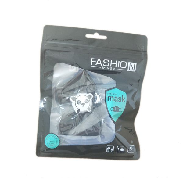 factory kids cute breathable breathing valve child masks fashion dustproof anti-pollen ice silk cotton children face mas psy3z
factory kids cute breathable breathing valve child masks fashion dustproof anti-pollen ice silk cotton children face mas psy3z