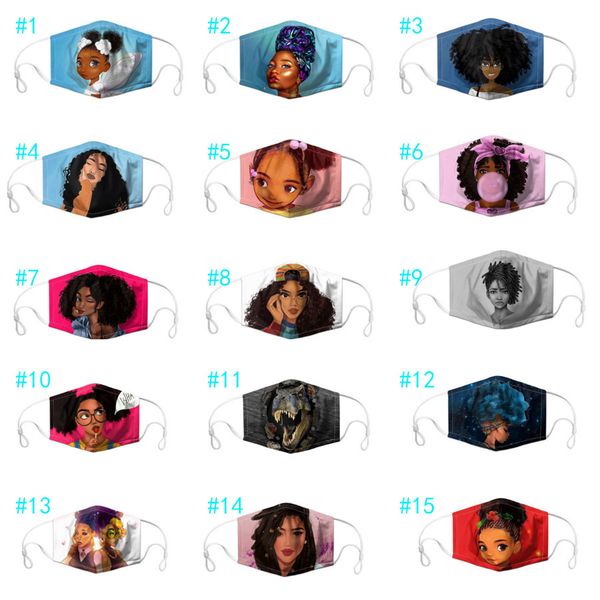 u6ostu factory price party cotton face dustproof cartoon 3d printed dust-proof washable muffle masks women girls creative mask 1 n
u6ostu factory price party cotton face dustproof cartoon 3d printed dust-proof washable muffle masks women girls creative mask 1 n