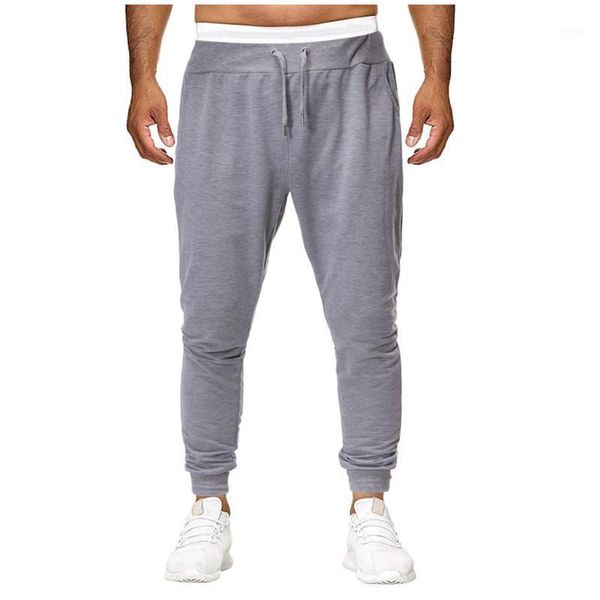 pants men solid color overalls summer joggers men casual pocket sport work streetwear trouser modis pants pantalon homme1, Black
pants men solid color overalls summer joggers men casual pocket sport work streetwear trouser modis pants pantalon homme1, Black