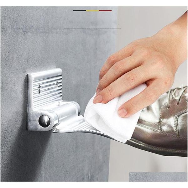 1pc shower foot rest bathroom shower footstool pedestal footstool aluminium alloy hardware pendant wall mounted b qylrod wphome
1pc shower foot rest bathroom shower footstool pedestal footstool aluminium alloy hardware pendant wall mounted b qylrod wphome