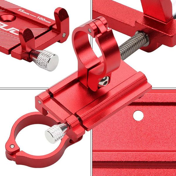 bicycle phone holder bicycle racks alloy mobile phone stand holder handlebar gps mount bracket racks motorcycle bike accessories
bicycle phone holder bicycle racks alloy mobile phone stand holder handlebar gps mount bracket racks motorcycle bike accessories