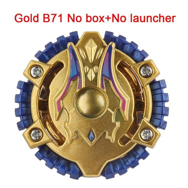 all models launchers beyblade burst gt b 158 b 110 b 133 134 toys arena metal god fafnir bey bay burst toy wmtxsm
all models launchers beyblade burst gt b 158 b 110 b 133 134 toys arena metal god fafnir bey bay burst toy wmtxsm