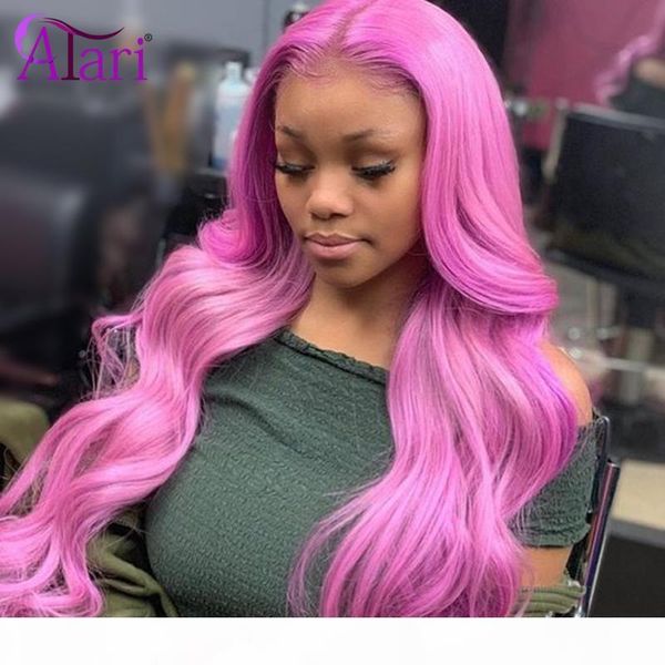 transparent lace colored human hair wigs wholesale price body wave lace front wigs peruvian virgin frontal wig bleach knots, Black;brown
transparent lace colored human hair wigs wholesale price body wave lace front wigs peruvian virgin frontal wig bleach knots, Black;brown