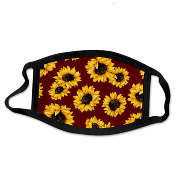 u6mhqu factory price face designer mask sunflower 3d digital printing cotton fashion mouth masks dustproof anti-haze washa 5 n
u6mhqu factory price face designer mask sunflower 3d digital printing cotton fashion mouth masks dustproof anti-haze washa 5 n