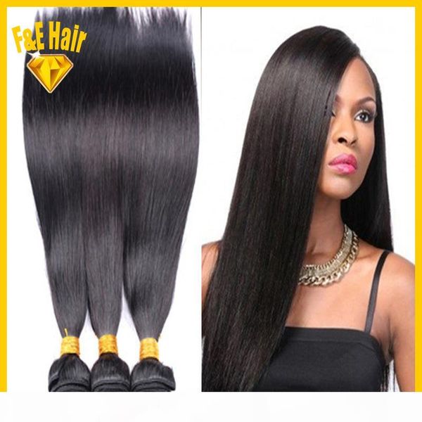 wholesale brazilian virgin hair extension,human hair weave wavy 3 4pcs lot unprocessed peruvian indian human hair weaves ing, Black
wholesale brazilian virgin hair extension,human hair weave wavy 3 4pcs lot unprocessed peruvian indian human hair weaves ing, Black