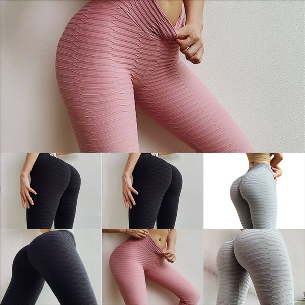 aef women elastic yoga workout quick print running leggings high waist drying yoga pant capri for woman gym leggings femme pants pants
aef women elastic yoga workout quick print running leggings high waist drying yoga pant capri for woman gym leggings femme pants pants