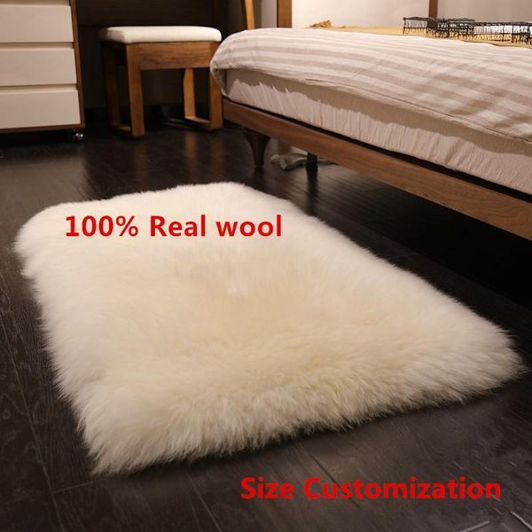 high-quality real wool soft rug chair pad sofa mat for bedroom home decor luxurious carpets for living room 100% real wool rugs1
high-quality real wool soft rug chair pad sofa mat for bedroom home decor luxurious carpets for living room 100% real wool rugs1