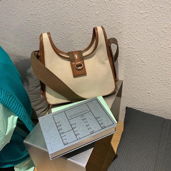 shoulder bags fashion casual canvas women handbags designer female crossbody large capacity totes shopper bag purses
shoulder bags fashion casual canvas women handbags designer female crossbody large capacity totes shopper bag purses