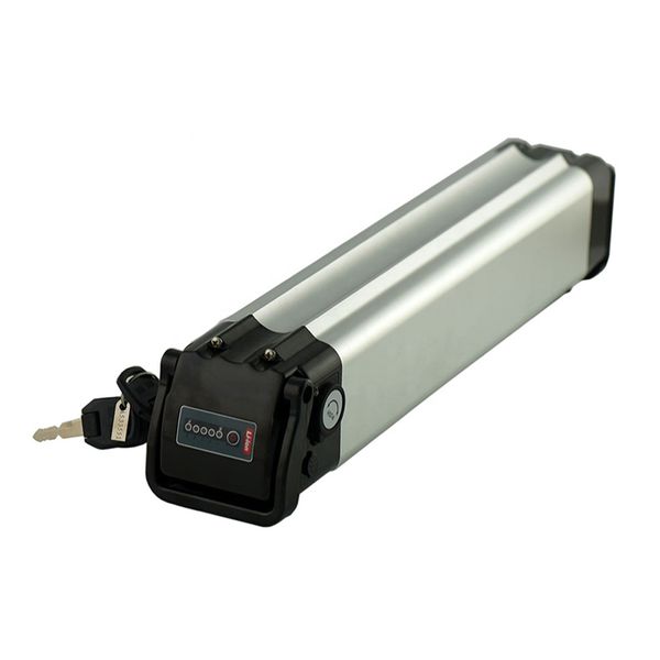 eu us no tax small silver fish 36v 12.5ah 10ah 15ah 17.5ah li-ion battery ebike battery for electric bike with battery charger
eu us no tax small silver fish 36v 12.5ah 10ah 15ah 17.5ah li-ion battery ebike battery for electric bike with battery charger