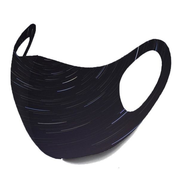 ugscqu factory price 2021 in stock mask black designer face starry sky flame camouflage printing ear hanging dust masks1 n
ugscqu factory price 2021 in stock mask black designer face starry sky flame camouflage printing ear hanging dust masks1 n