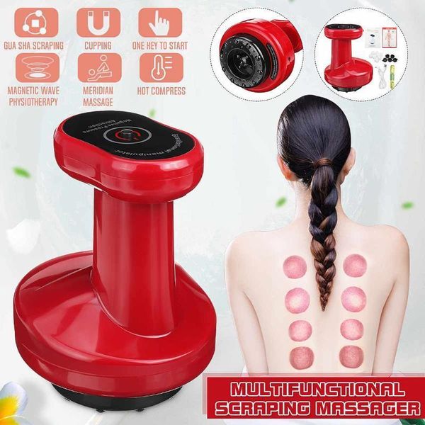 electric massagers scraping instrument meridian dredge lymphatic drainage suction massage brush home machine cupping full body1
electric massagers scraping instrument meridian dredge lymphatic drainage suction massage brush home machine cupping full body1