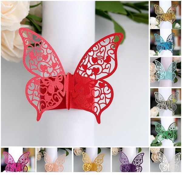 50pcs 3d butterfly paper napkin ring napkin bands party table l wedding favors dec jllhuk
50pcs 3d butterfly paper napkin ring napkin bands party table l wedding favors dec jllhuk