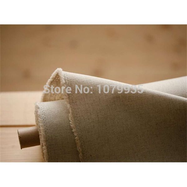 delivery of 160 to 100 cm grape pigment cotton inlaid cotton linen sewing curtain textile underlay8uy, Black;white
delivery of 160 to 100 cm grape pigment cotton inlaid cotton linen sewing curtain textile underlay8uy, Black;white