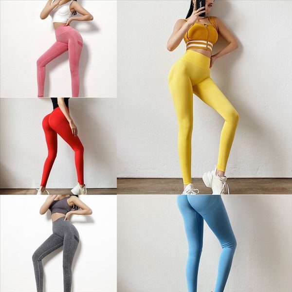 opb5 women yoga yoga waist yoga pant tummy control worko ladies gym leggings women sport fitness woman workout leggings
opb5 women yoga yoga waist yoga pant tummy control worko ladies gym leggings women sport fitness woman workout leggings