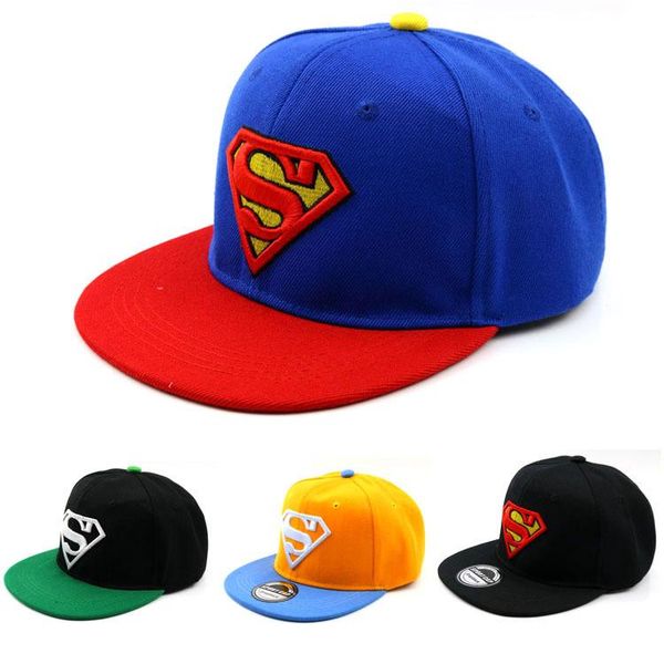korean fashion boys and girls diamond pattern children's flat edge hip hop baseball hat, Blue;gray
korean fashion boys and girls diamond pattern children's flat edge hip hop baseball hat, Blue;gray