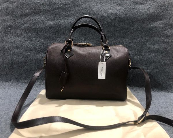 designers bags purse woman fashion crossbody bag 30cm shoulder bags mini speedy chain bag with dust bag 
designers bags purse woman fashion crossbody bag 30cm shoulder bags mini speedy chain bag with dust bag