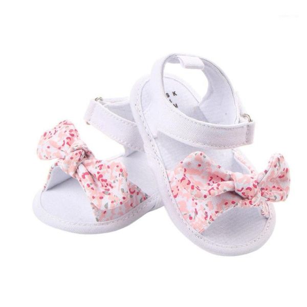toddlerborn baby crib shoes bow embroidery princess baby soft sole anti-slip prewalker for girls1
toddlerborn baby crib shoes bow embroidery princess baby soft sole anti-slip prewalker for girls1