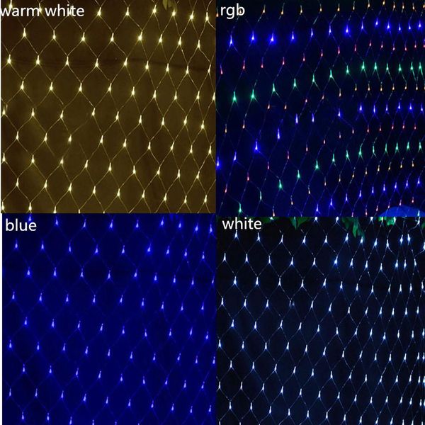 net led гирлянд 8modes 220v 1.5x1.5m 3x2m 4.2x1.6m фестиваль новогоднее украшение новый год свадьба водонепроницаемый jllfuo jhhome
net led гирлянд 8modes 220v 1.5x1.5m 3x2m 4.2x1.6m фестиваль новогоднее украшение новый год свадьба водонепроницаемый jllfuo jhhome