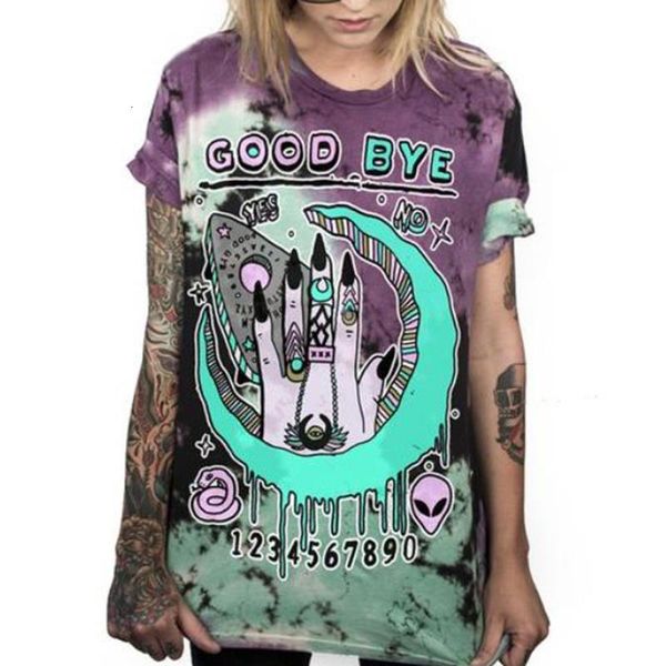 2020 harajuku graphic tees women over-sized egirl aesthetic t shirts kpop women plus size tshirt streetwear 90s summer cool, White
2020 harajuku graphic tees women over-sized egirl aesthetic t shirts kpop women plus size tshirt streetwear 90s summer cool, White