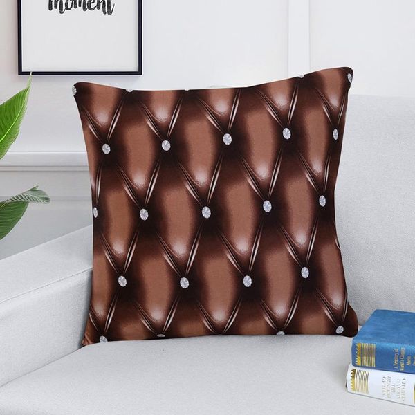 45*45cm printed pillowcase cushion covers sofa pillowcases sofa covers slipcovers couch cover bedding set home car
45*45cm printed pillowcase cushion covers sofa pillowcases sofa covers slipcovers couch cover bedding set home car