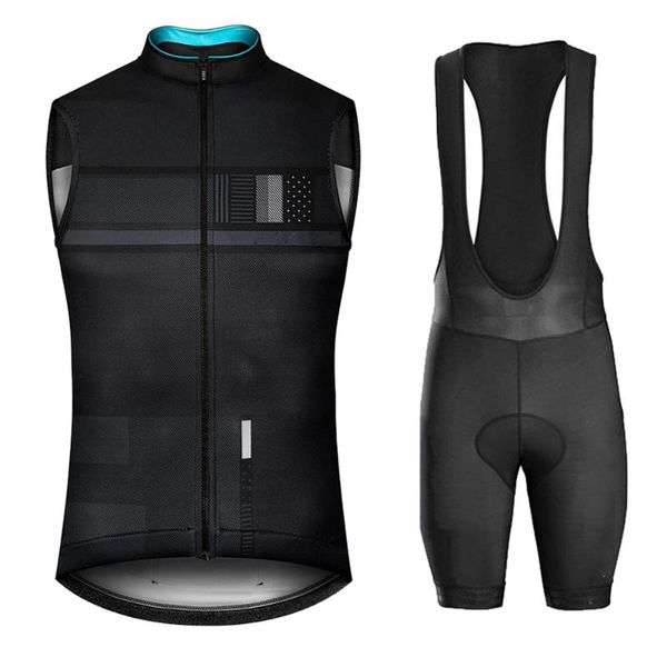 new gobikful men sleeveless cycling clothing mtb bicycle vest ropa ciclismo hombre cycling jersey roupa de ciclismo triathlon, Black;blue
new gobikful men sleeveless cycling clothing mtb bicycle vest ropa ciclismo hombre cycling jersey roupa de ciclismo triathlon, Black;blue