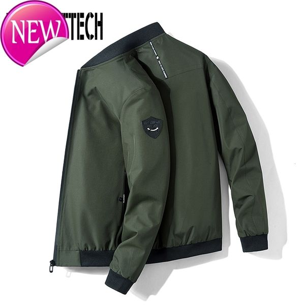 2020 spring autumn new men's jacket sports leisure youth plus velvet jacket stand collar slim fit bomber jackets plus size m-4xl, Black
2020 spring autumn new men's jacket sports leisure youth plus velvet jacket stand collar slim fit bomber jackets plus size m-4xl, Black