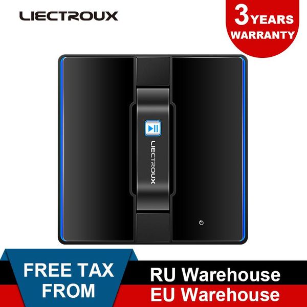 2021 liectroux ws1080 planned automatic window vacuum cleaning robot, auto glass cleaner tool,intelligent washer,remote control
2021 liectroux ws1080 planned automatic window vacuum cleaning robot, auto glass cleaner tool,intelligent washer,remote control