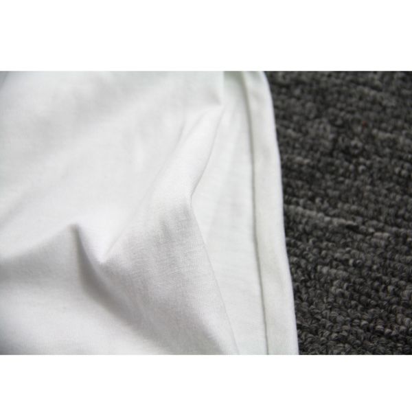 womens casual dresses fashion dress round neck pullover loose women short sleeve brief22g60ens31zm0q5sg, Black;gray
womens casual dresses fashion dress round neck pullover loose women short sleeve brief22g60ens31zm0q5sg, Black;gray